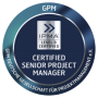 cert_senior_proj_manager.png