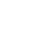 download-300x300-1.png