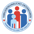familiensiegel_300
