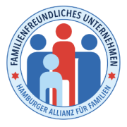 familiensiegel_300