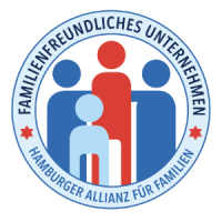 familiensiegel_300