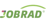 jobrad_300