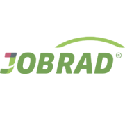 jobrad_300