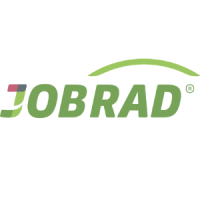 jobrad_300