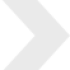 pfeil_hellgrau