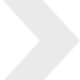 pfeil_hellgrau