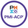 pmiacp.png
