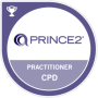 prince2.png