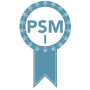 psmi.png
