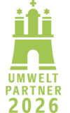 umweltpartner-26_300