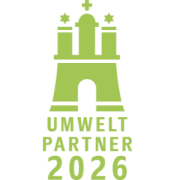 umweltpartner-26_300