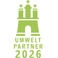 umweltpartner-26_300