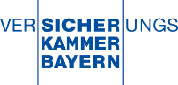Logo Versicherungskammer Bayern